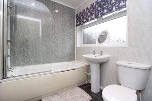 Photo 4- click for photo gallery